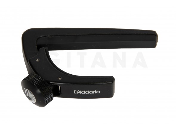 D´Addario PW-CP-16 D´Addario PW-CP-16